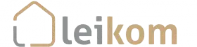 leikom